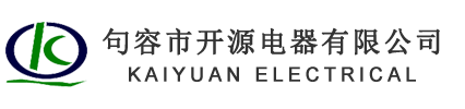 浙江永尚純環(huán)保科技有限公司